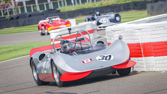nwp_130424goodwood_358.jpg