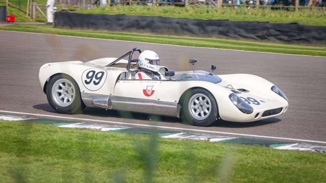 nwp_130424goodwood_374.jpg