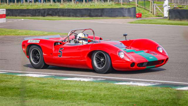 nwp_130424goodwood_375.jpg