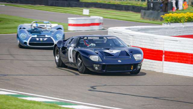nwp_130424goodwood_379.jpg