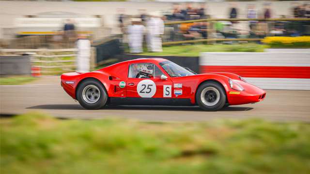 nwp_130424goodwood_391.jpg