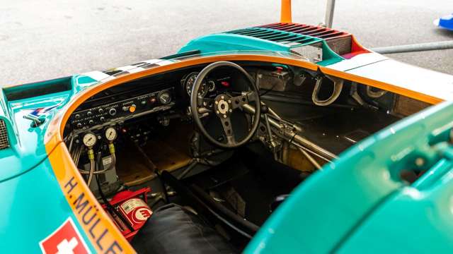 goodwood-81mm-day-2--porsche-917s-edit-9.jpg
