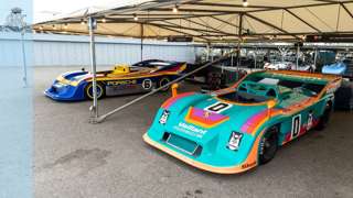 porsche_917_goodwood_14042024_81mm0_list.jpg