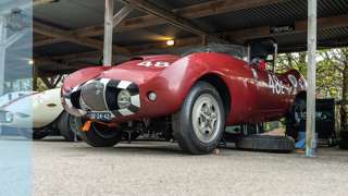 81mm-arnolt-bristol-main.jpg