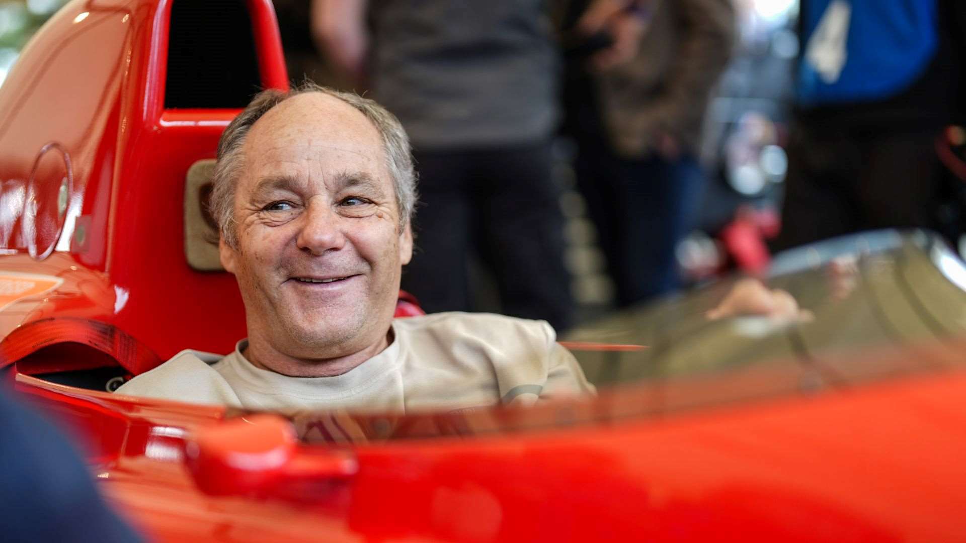 ps_gerhard_berger__2.jpg