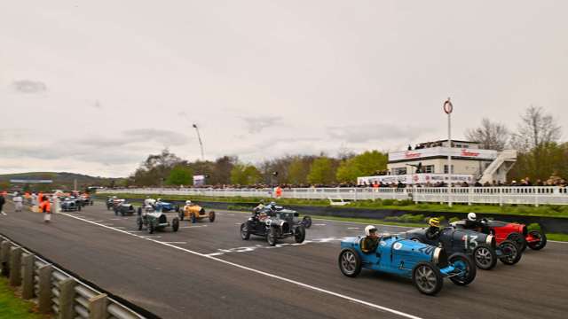 Photography by Jochen Van Cauwenberge.