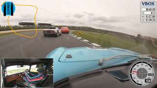 elevenses-lotus-elan-81mm-onboard-main.jpg