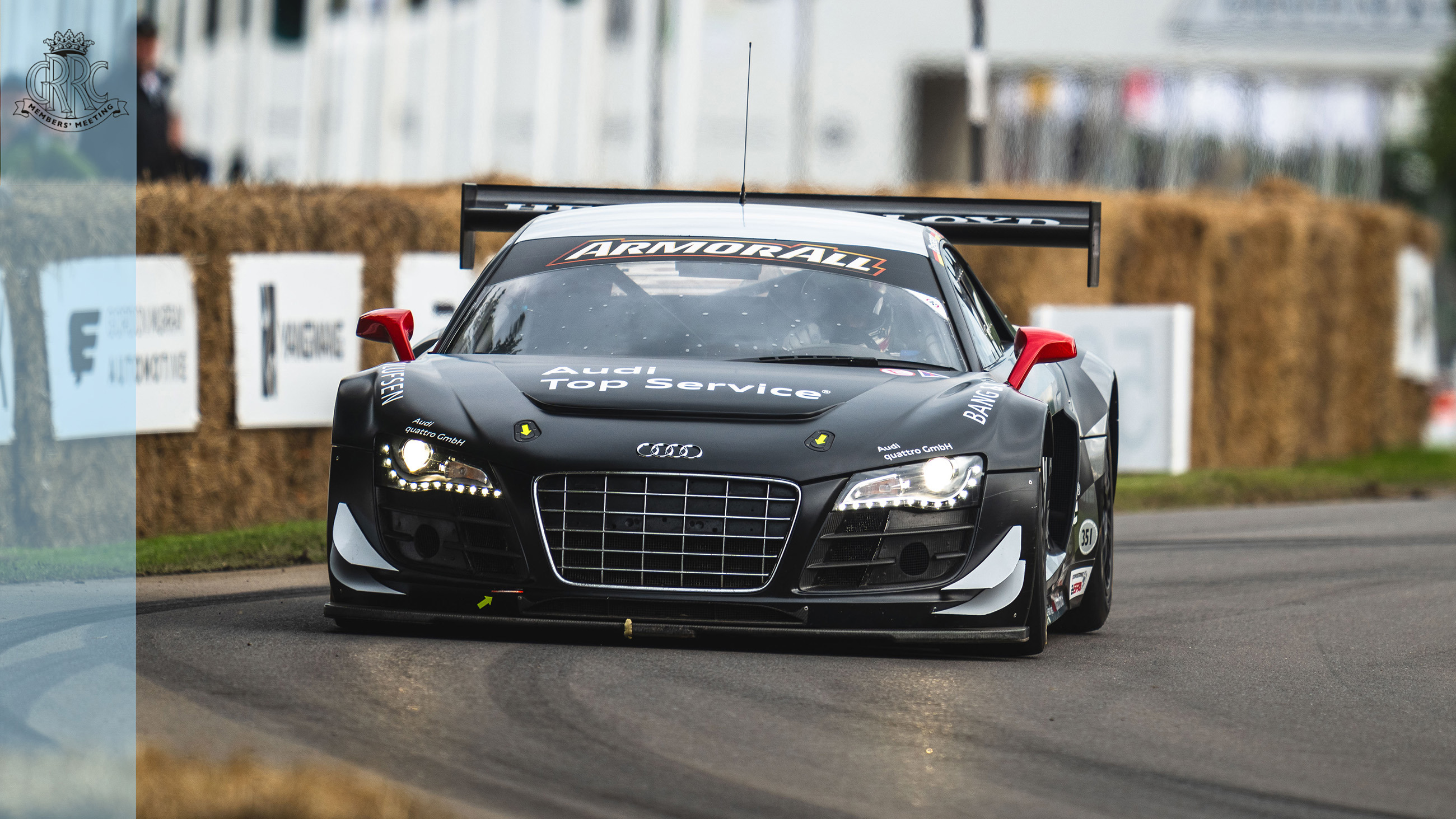 82MM GT3 Demo MAIN.jpg