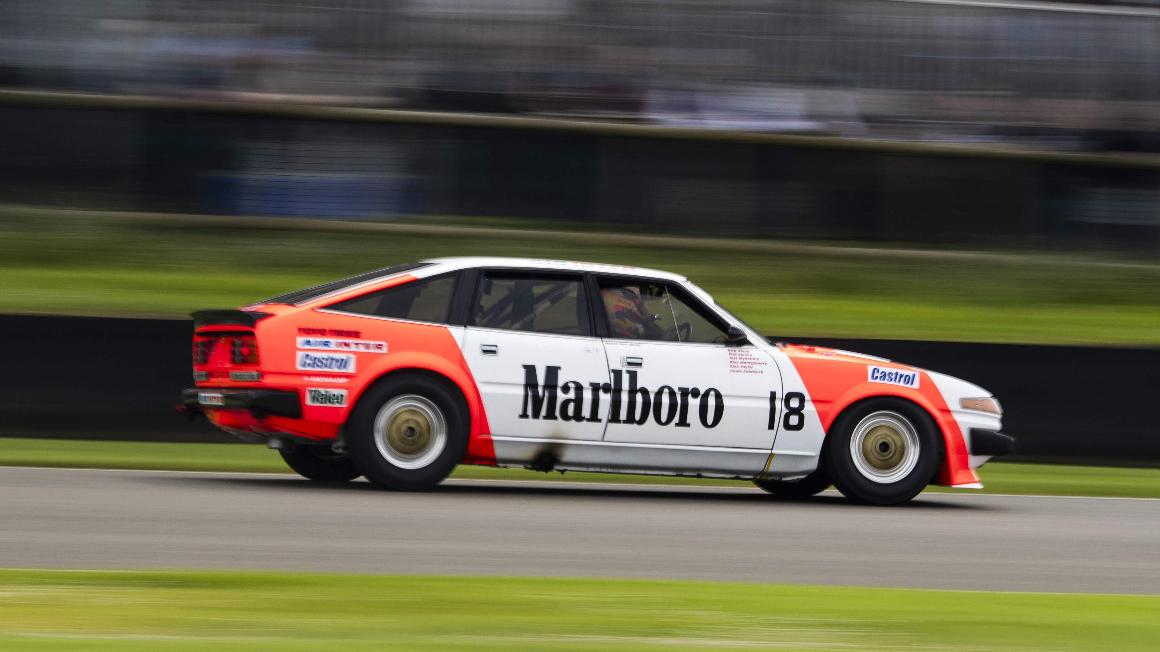 Gordon Spice Drew Gibson copy.jpg