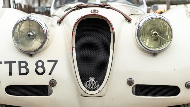 Jaguar XK120 CTR 80MM 08.jpg