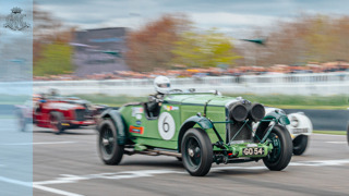 Talbot AV105 Sports CTR MAIN 2.jpg