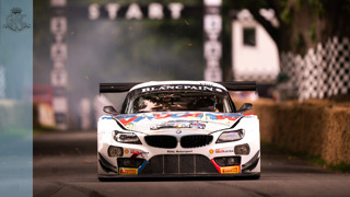 why GT3 is worth remembering MAIN.jpg