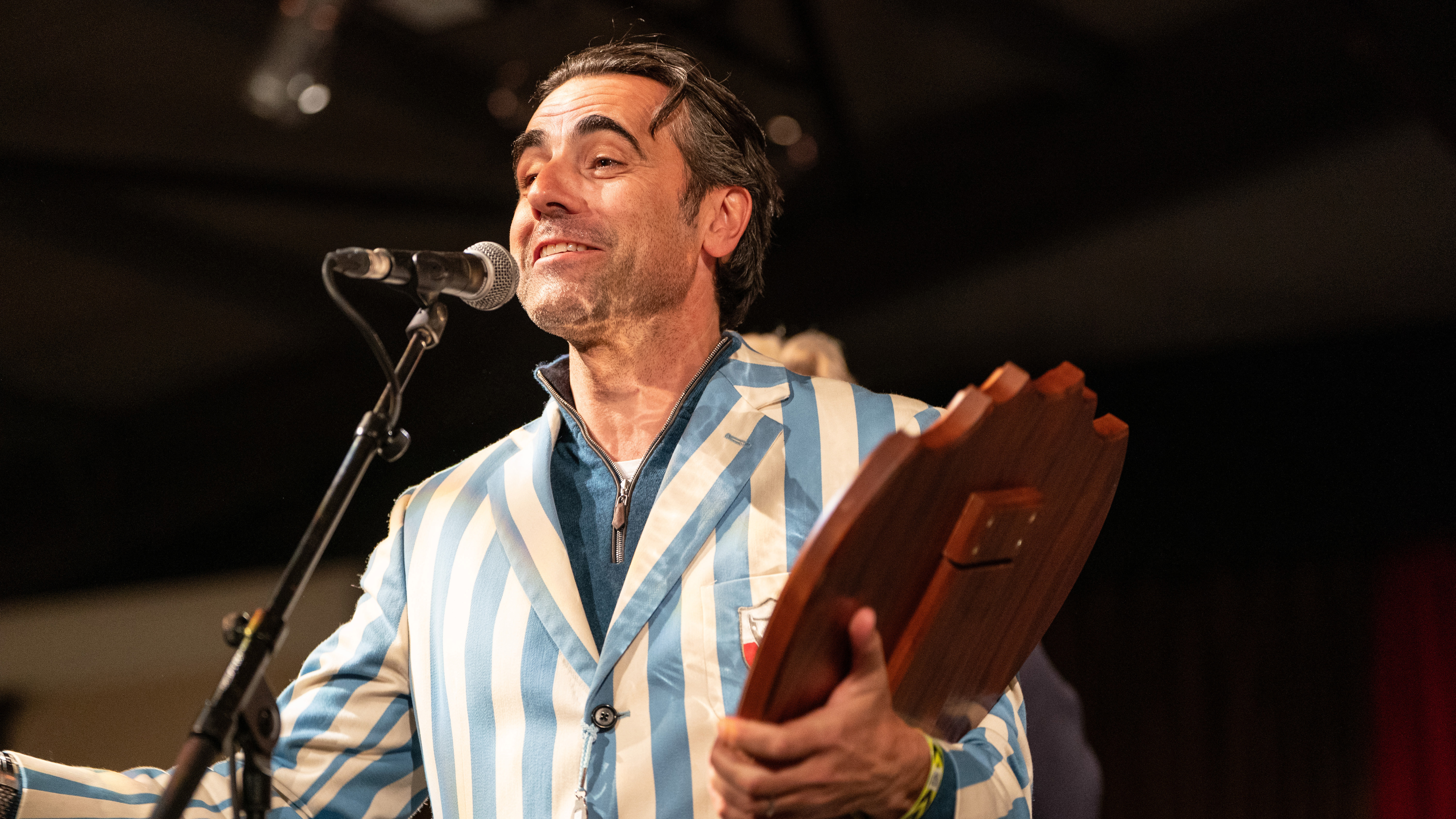 PS_PRIZEGIVING_67 copy.jpg