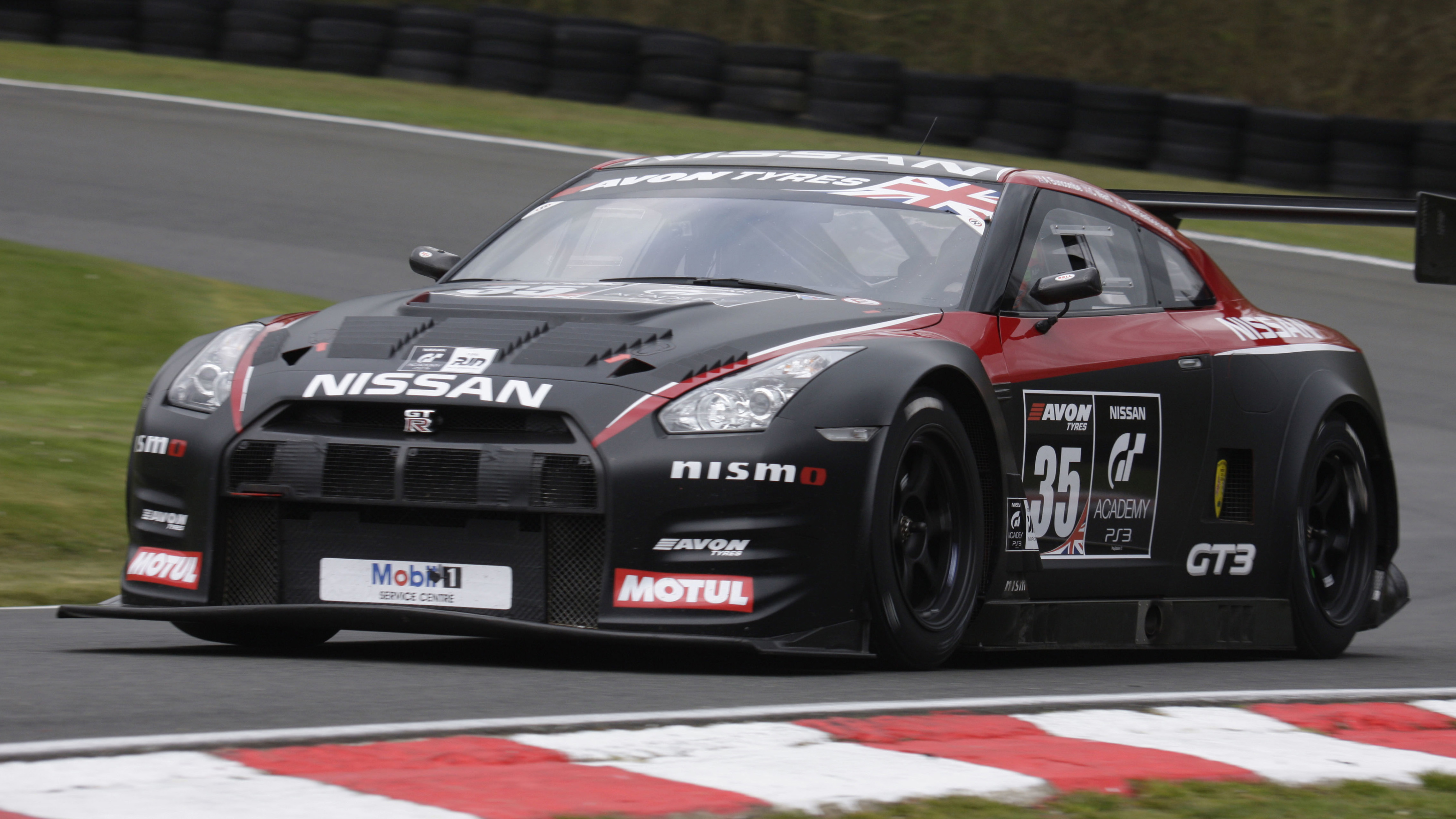 Nissan GTR GT3 copy.jpg