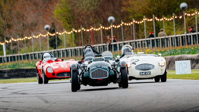 82MM timetable 01.jpg