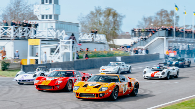 82MM timetable 02.jpg