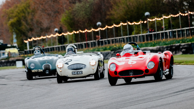 82MM timetable 03.jpg