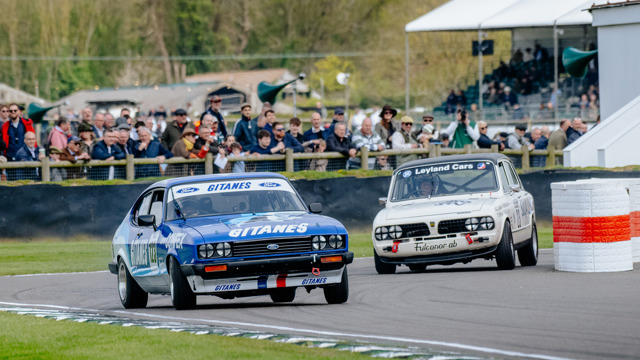 82MM timetable 04.jpg