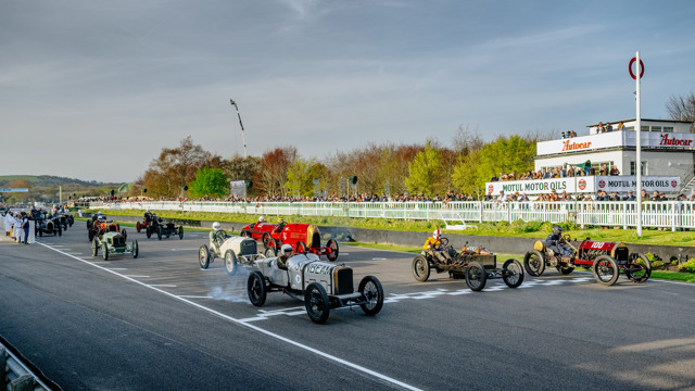 82MM timetable 05.jpg