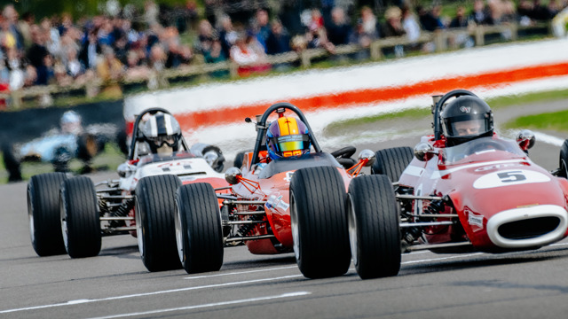 82MM timetable 06.jpg