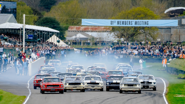 82MM timetable 07.jpg