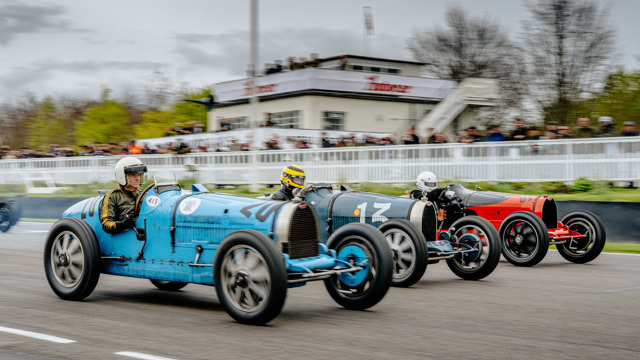 82MM timetable 08.jpg