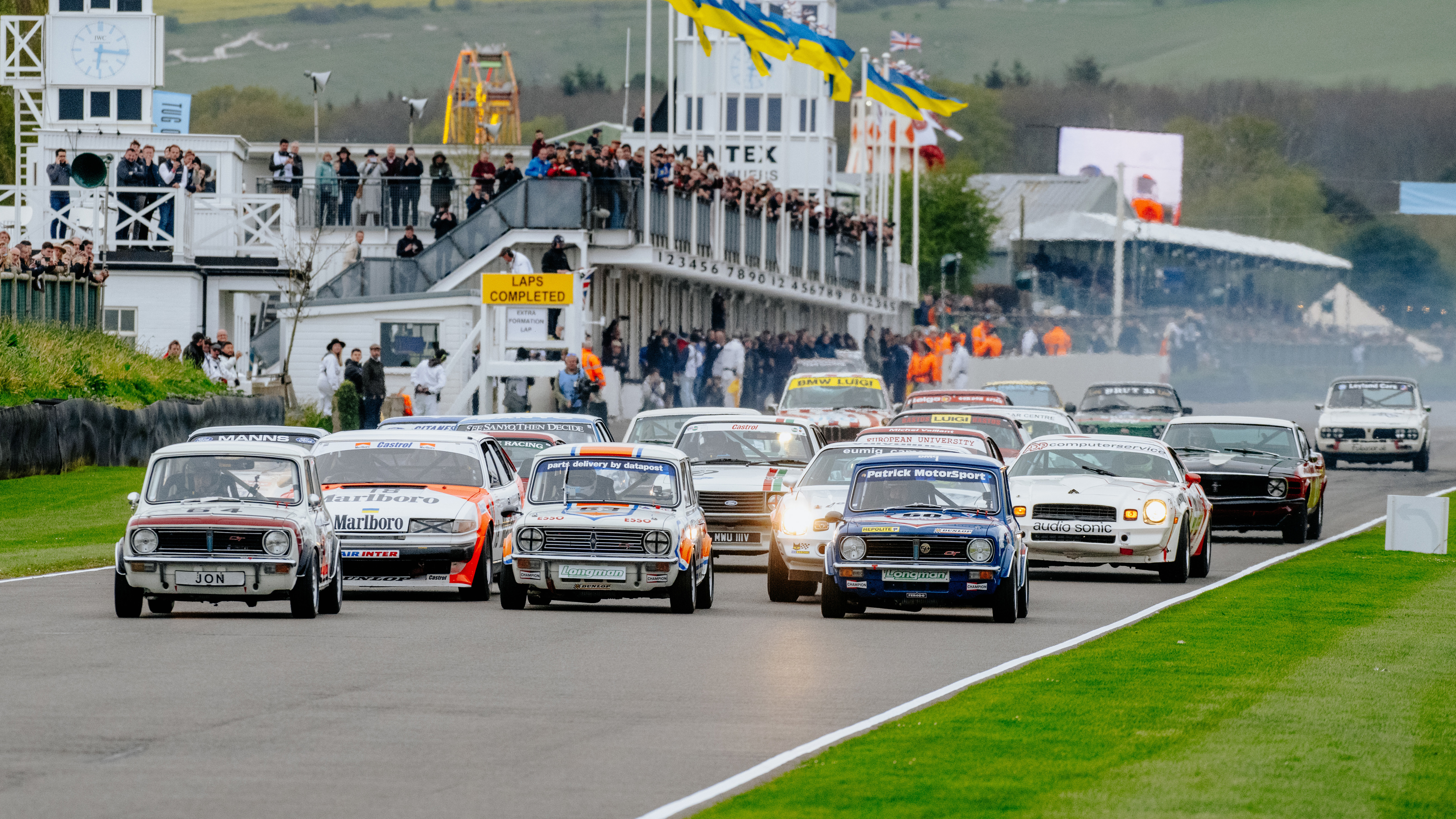 82mm timetable lead.jpg