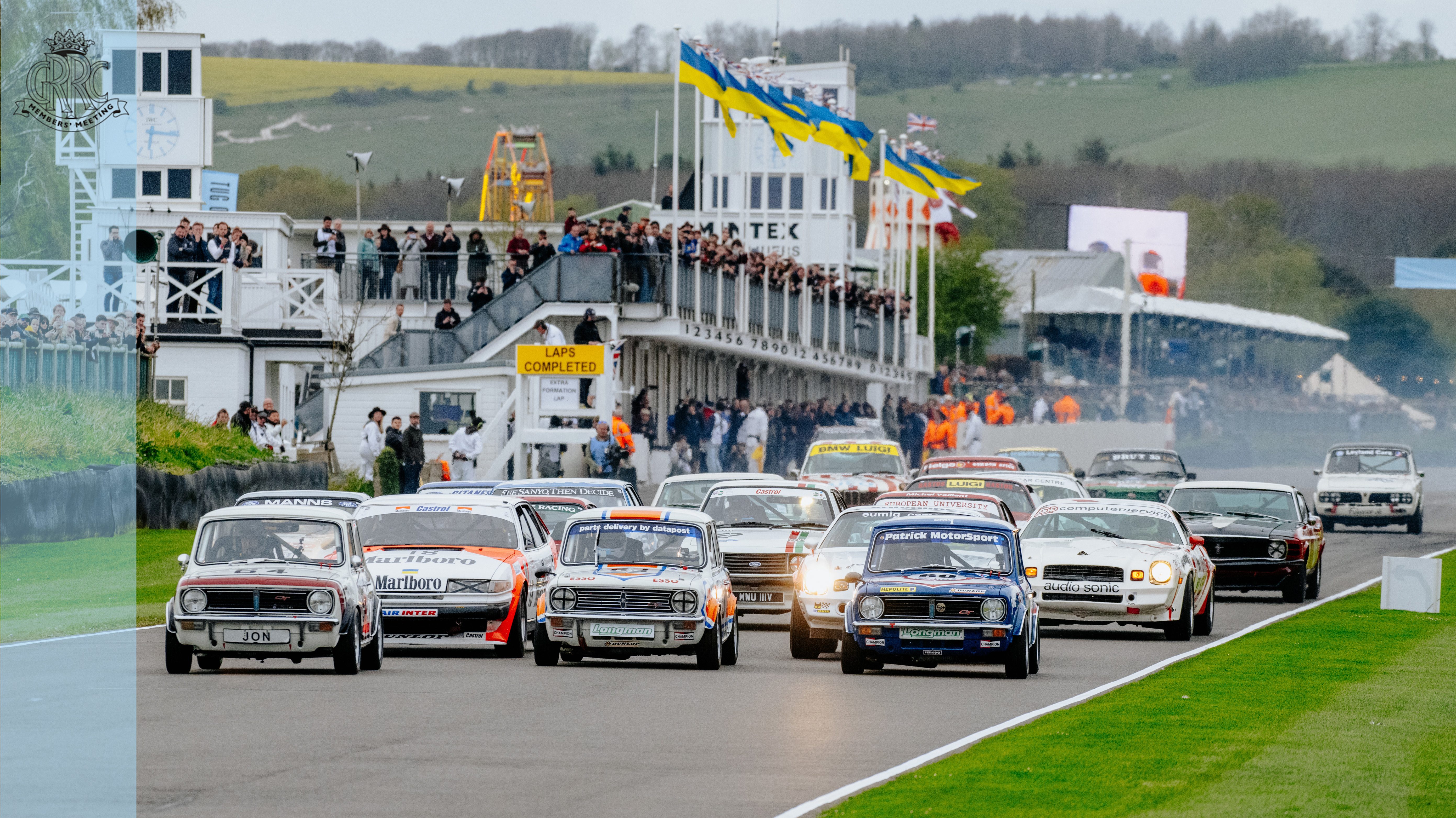 82mm timetable MAIN.jpg