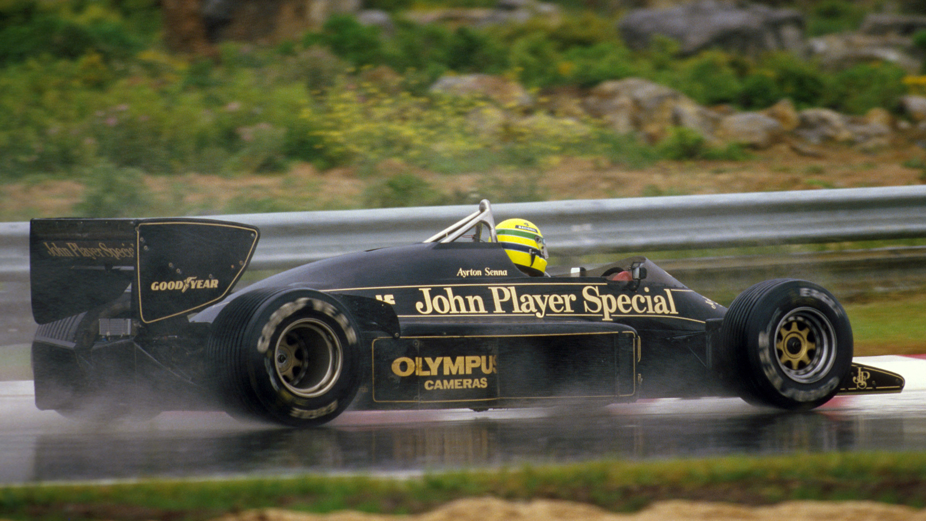 senna 82MM announcement. 2jpg.jpg