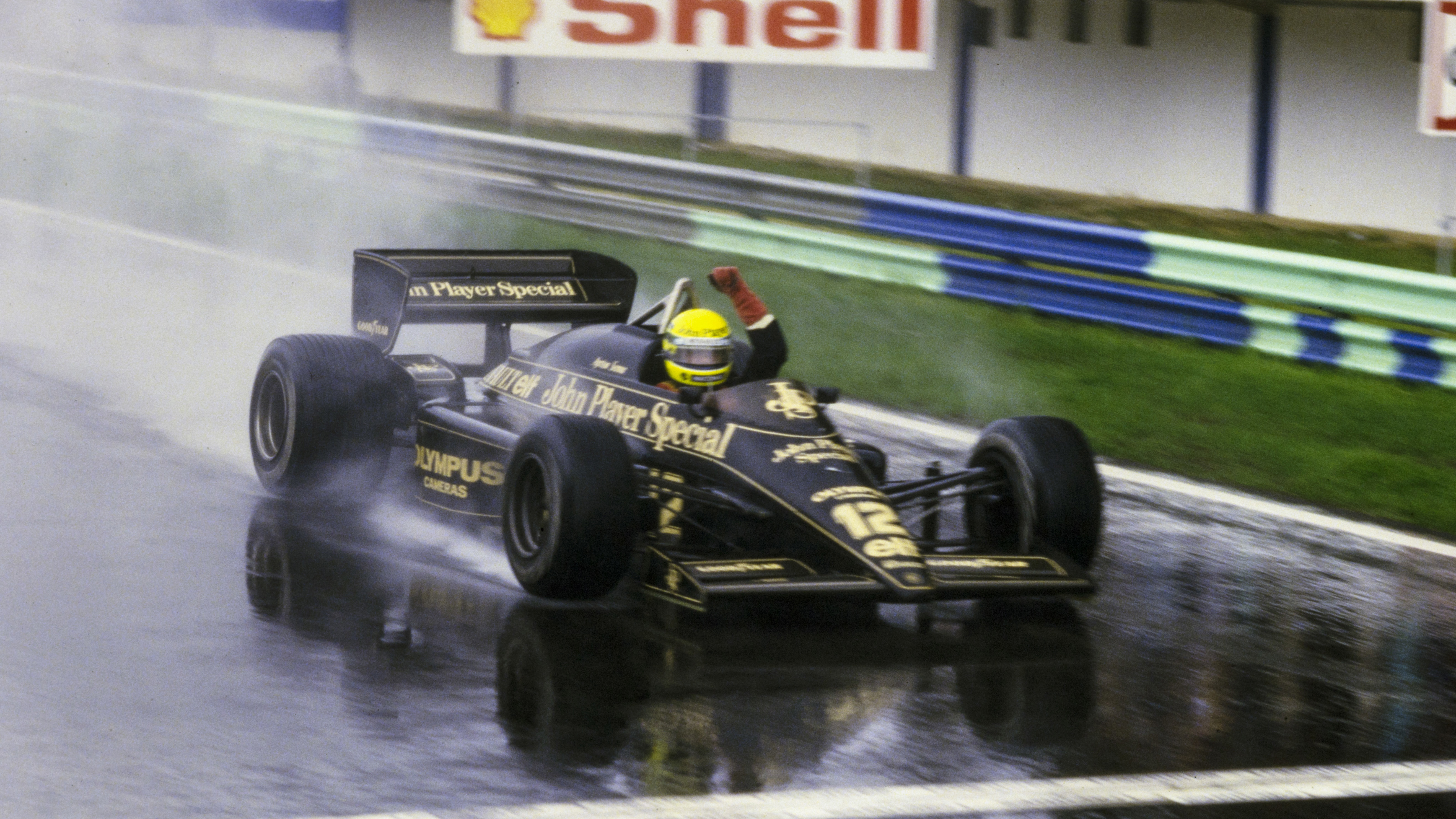 senna 82MM announcement. 3jpg.jpg