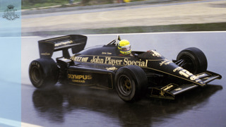 senna 82MM announcement. MAIN.jpg