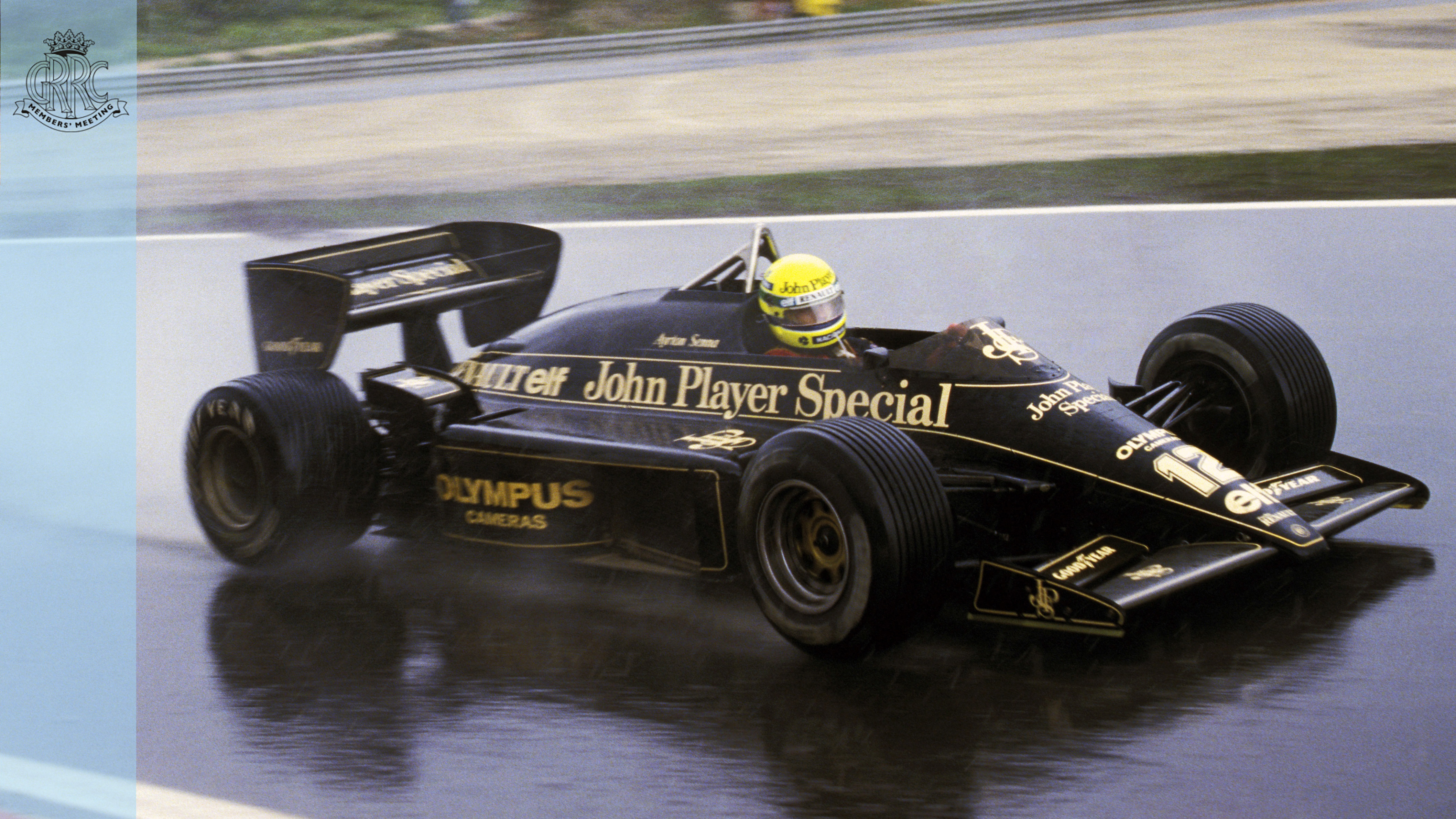 senna 82MM announcement. MAIN.jpg