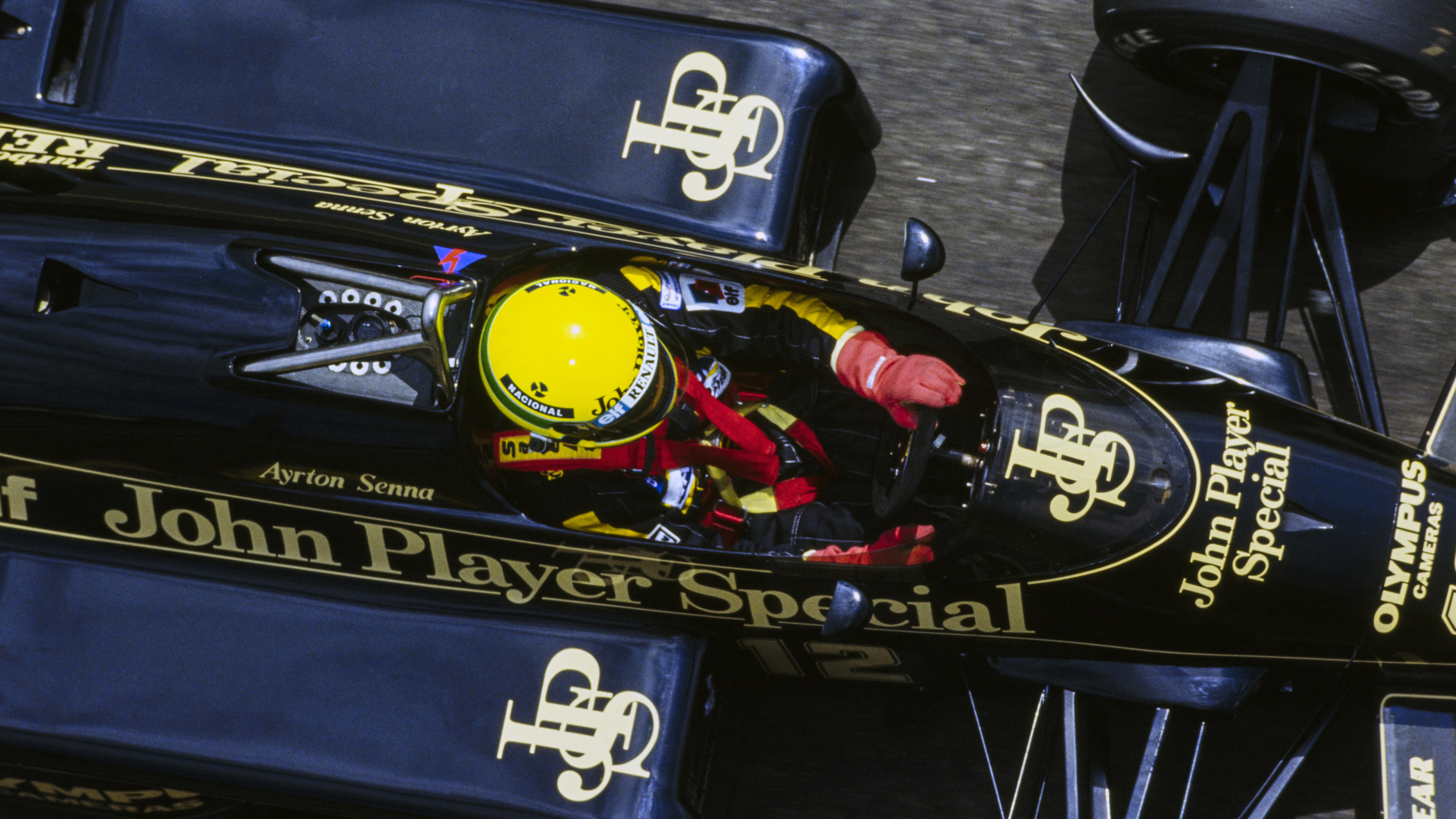 senna 82MM announcement.jpg