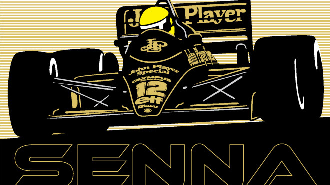 shop senna lotus.jpg