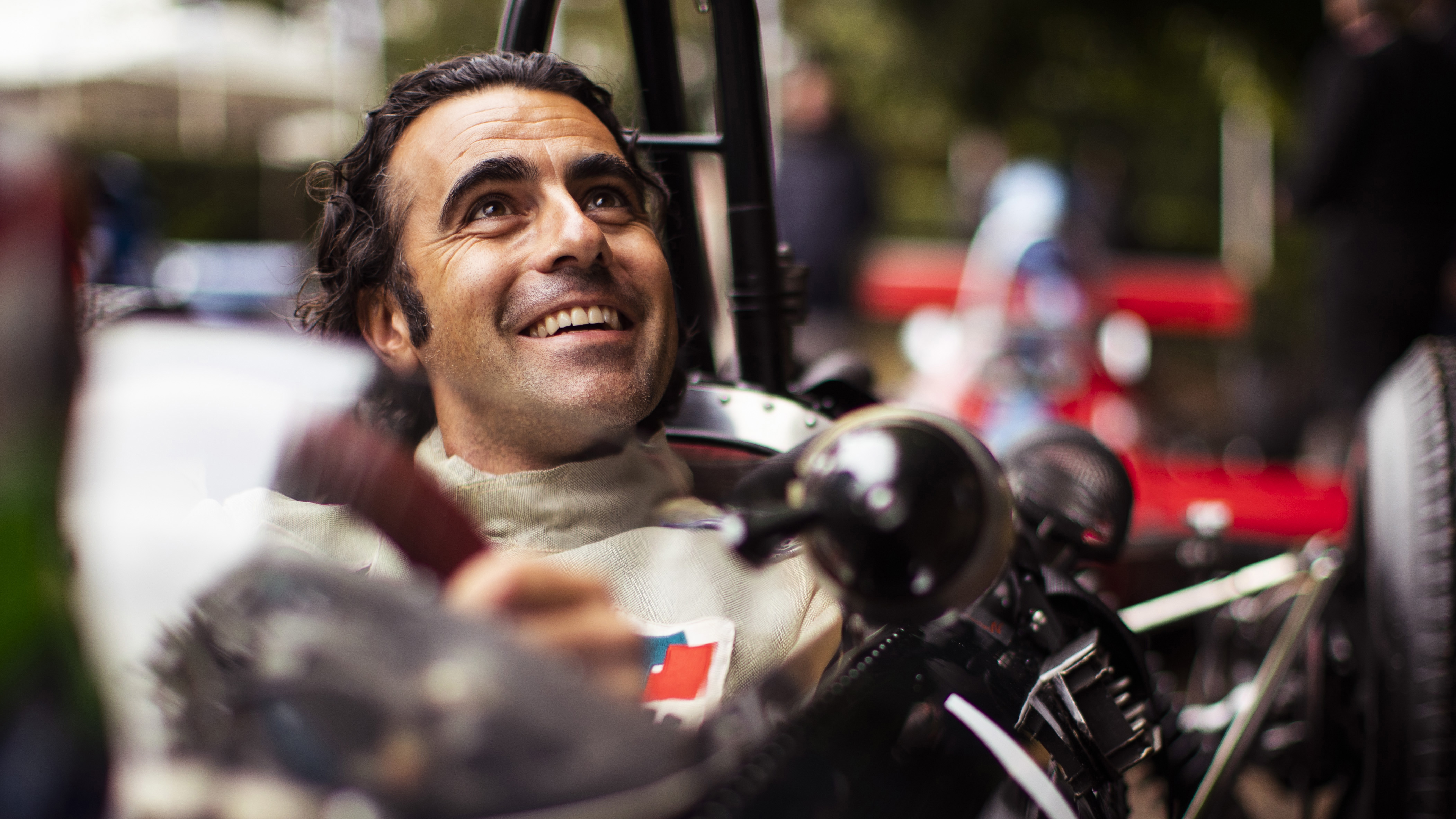 dario FOS2019_DrewGibson_7332 copy.jpg