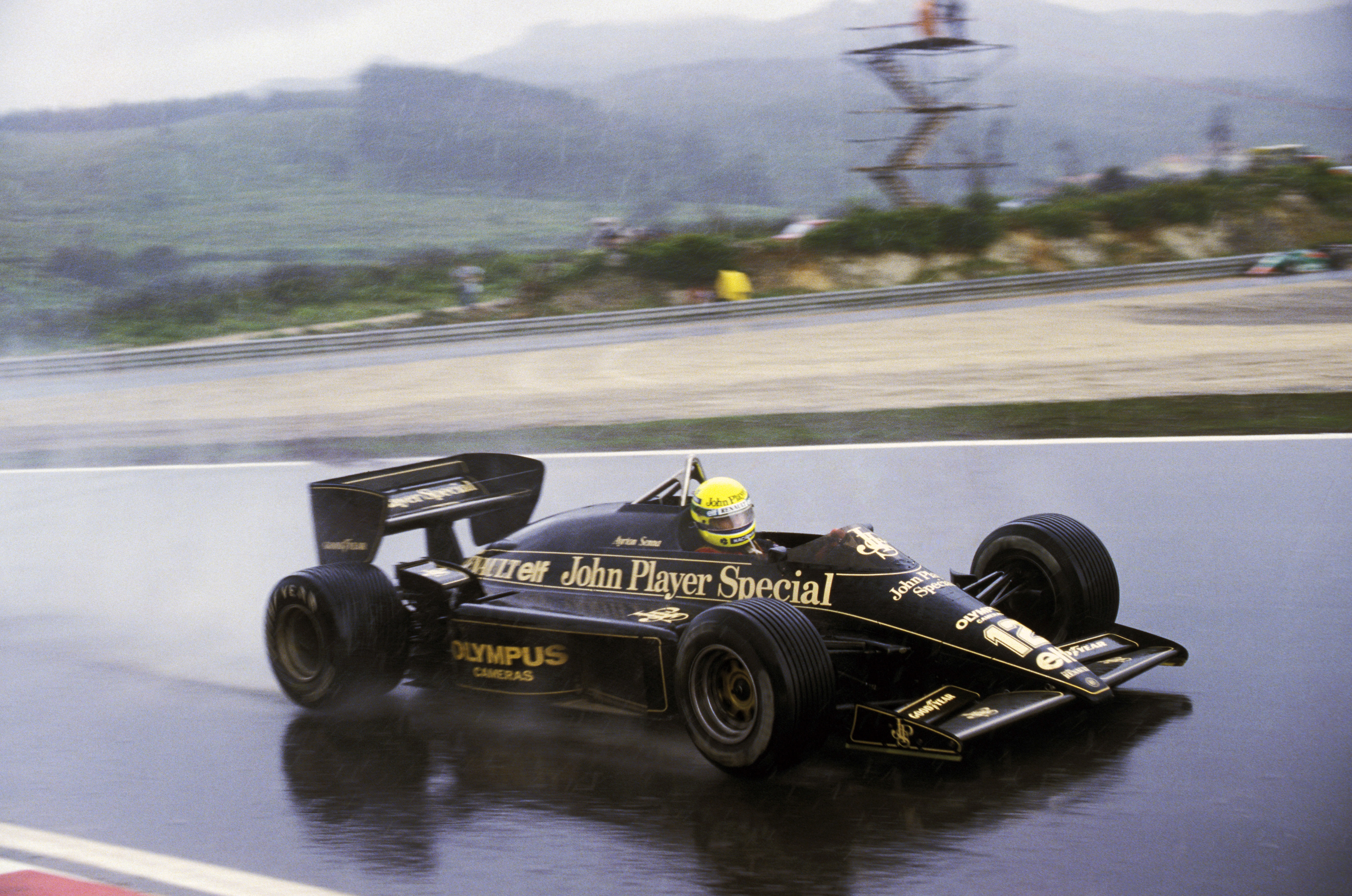 senna lotus 97t.jpg