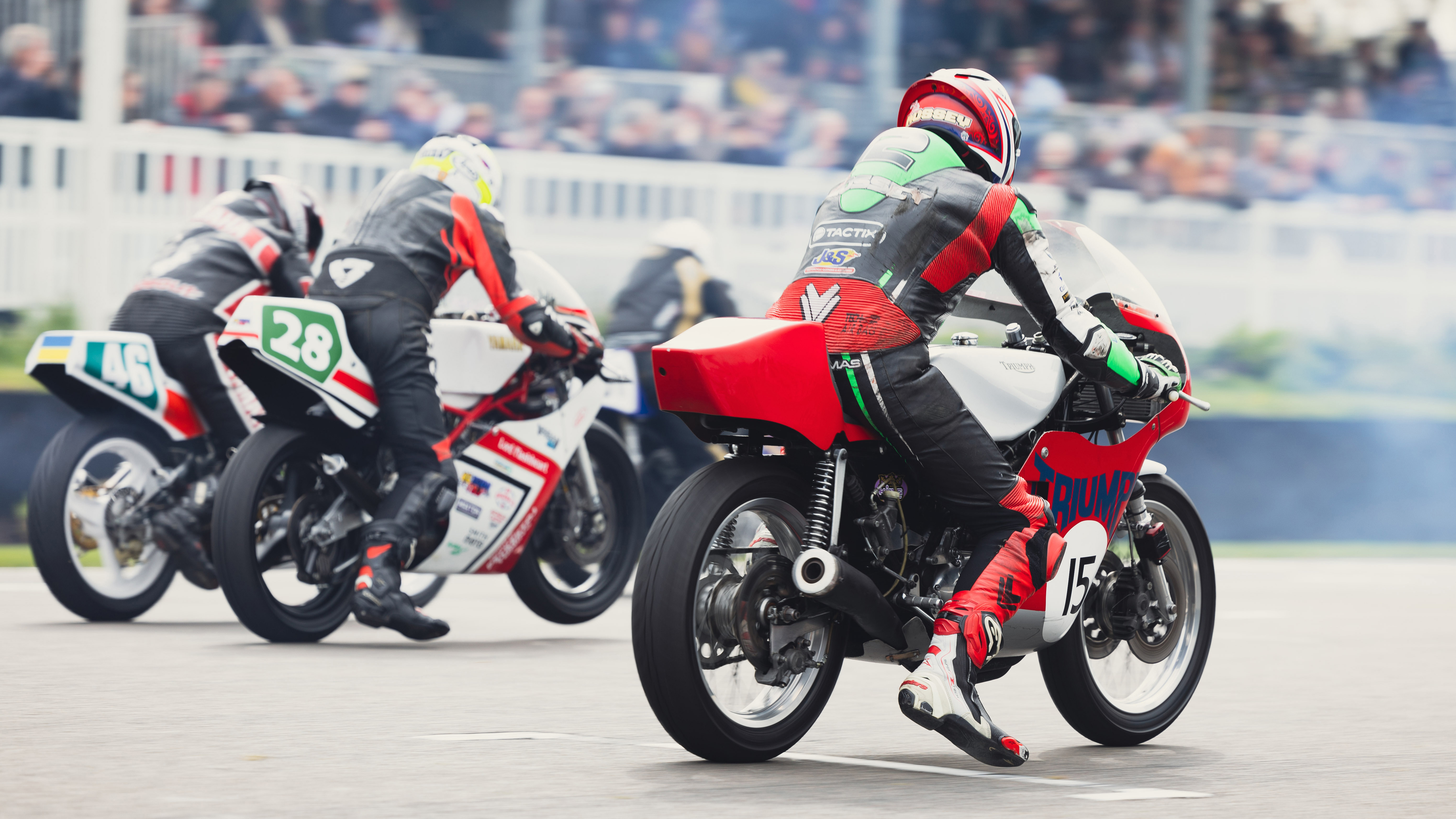 82mm how to watch bikes.jpg