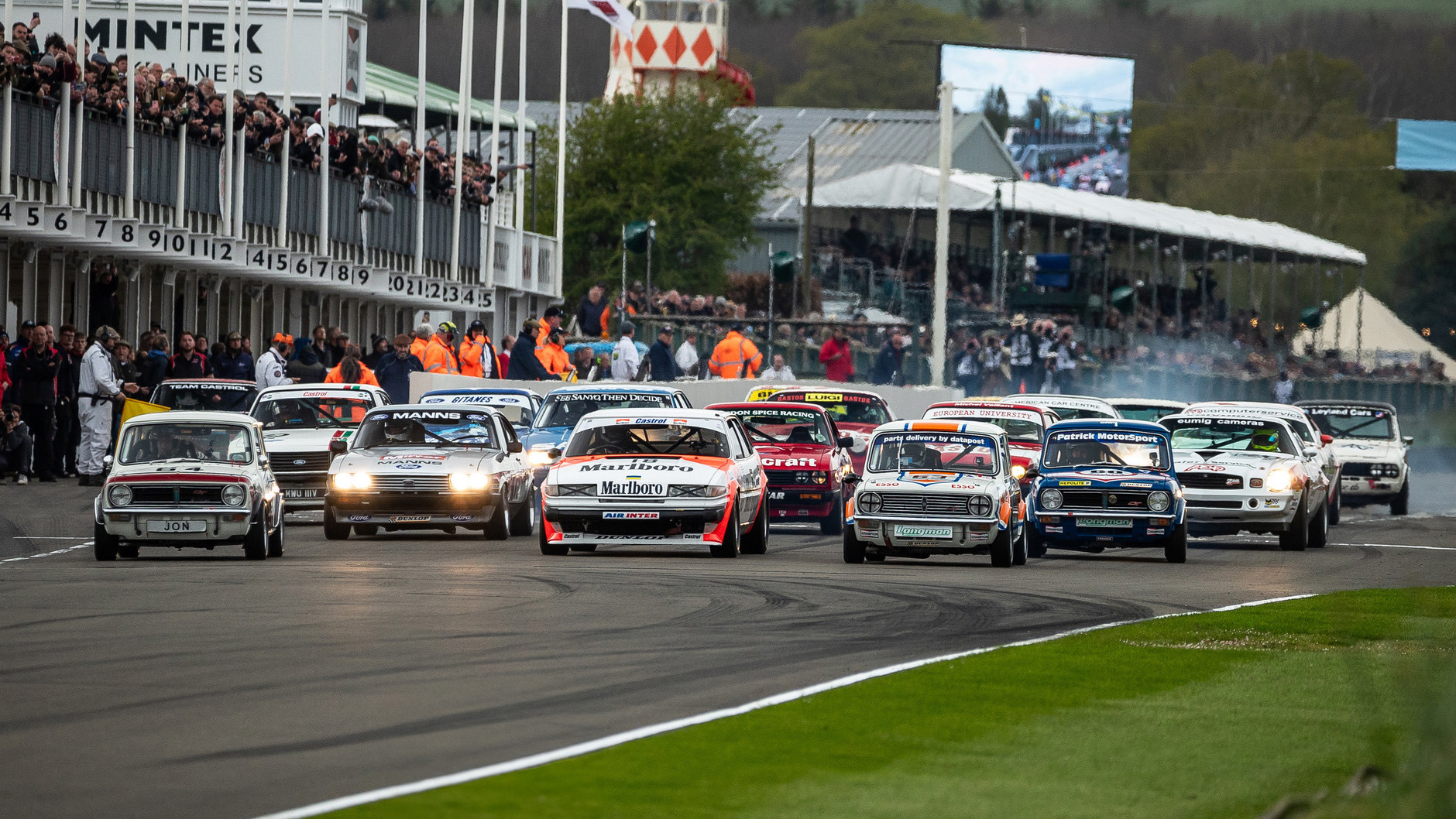 82mm how to watch header.jpg