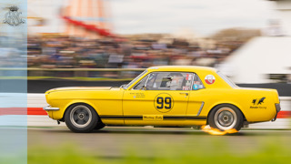 82mm how to watch MAIN.jpg