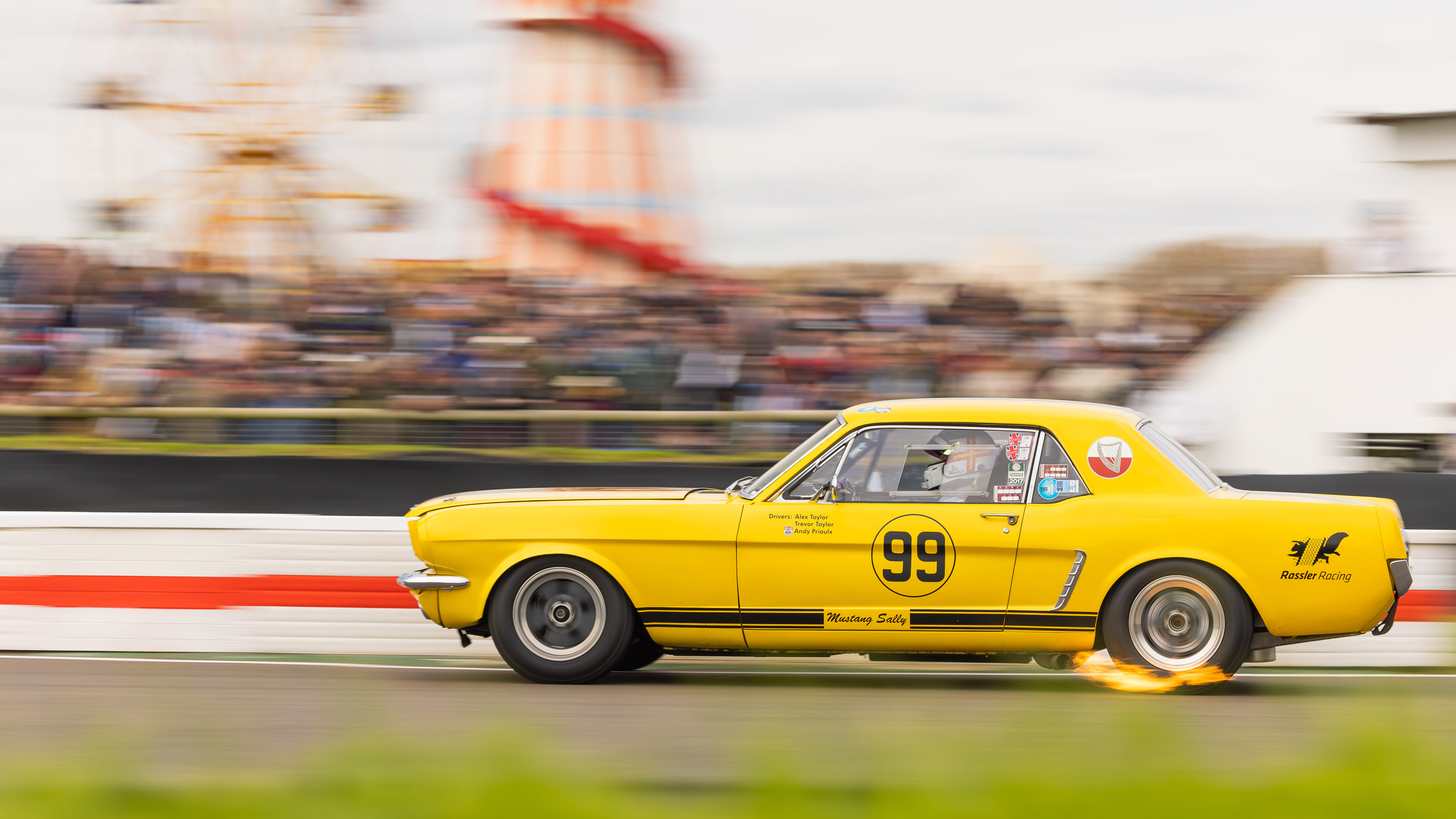 82mm how to watch side.jpg