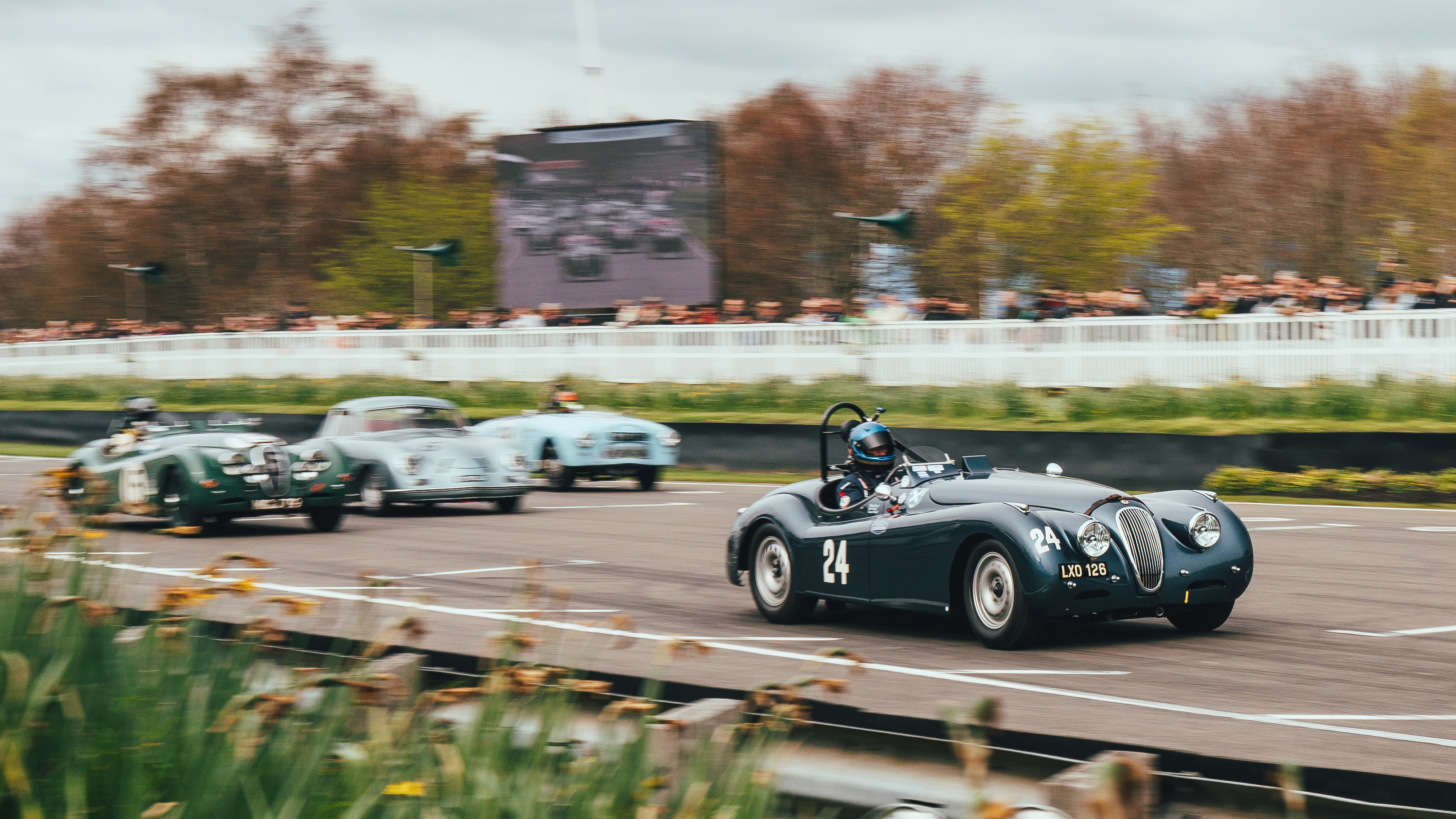 80MM_TomBaigent_404 copy.jpg