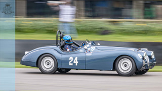 jaguar ecurie ecosse xk20 80mm MAIN.jpg