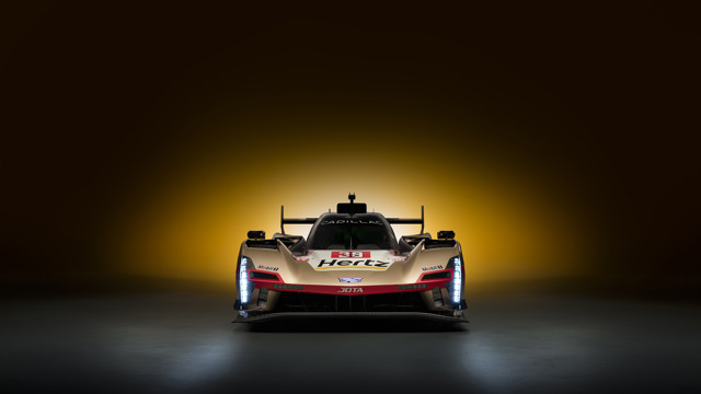 jota cadillac announcement 82mm 01.jpg