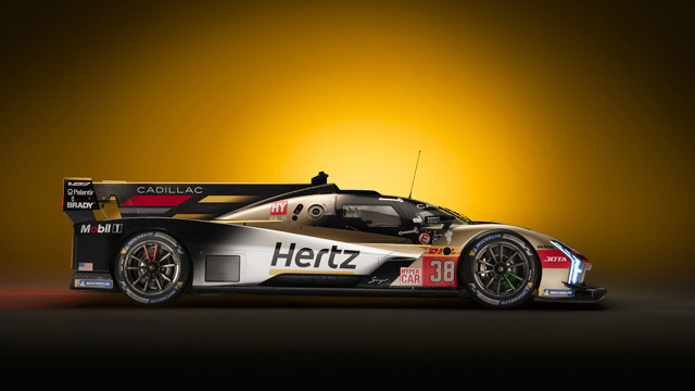 jota cadillac announcement 82mm 04.jpg