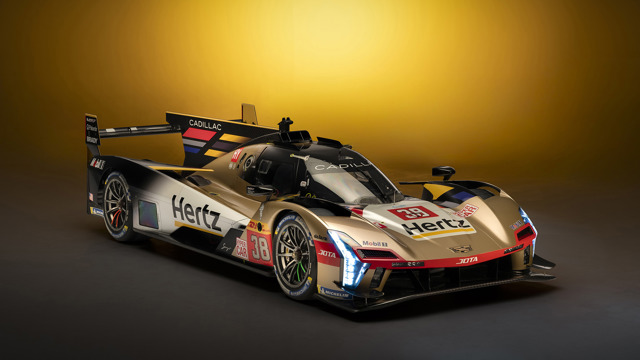 jota cadillac announcement 82mm 06.jpg