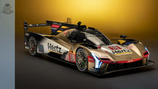 jota cadillac announcement 82mm MAIN.jpg