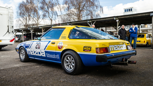 82MM Mazda RX7 CTR 01.jpg