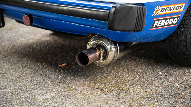 82MM Mazda RX7 CTR 02.jpg