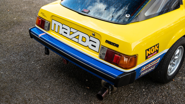 82MM Mazda RX7 CTR 03.jpg