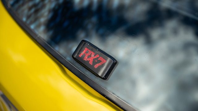 82MM Mazda RX7 CTR 04.jpg